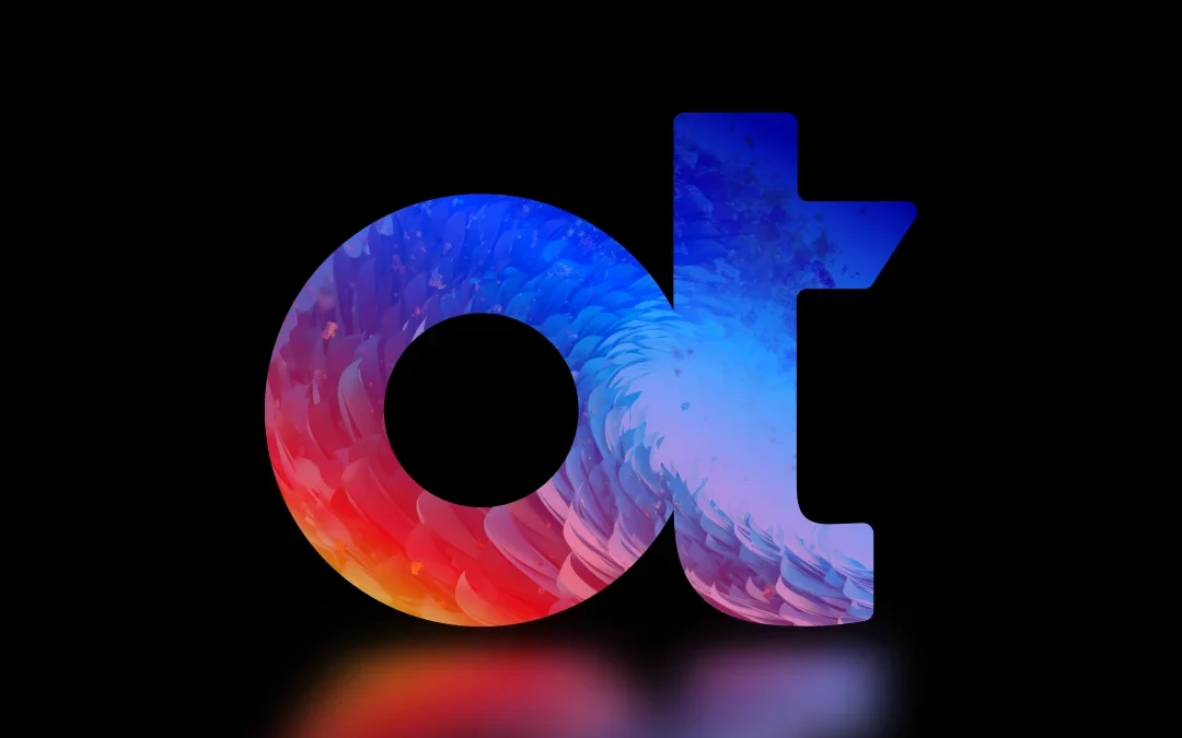 OpenText: Brand & experience evolution