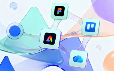 OpenText: Creative systems & delivery at scale